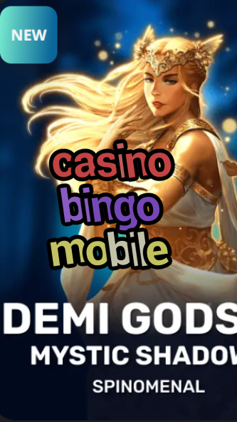 casino bingo mobile-trdjkmsxjksdss.com