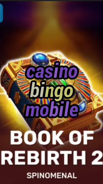 casino bingo mobile-trdjkmsxjksdss.com