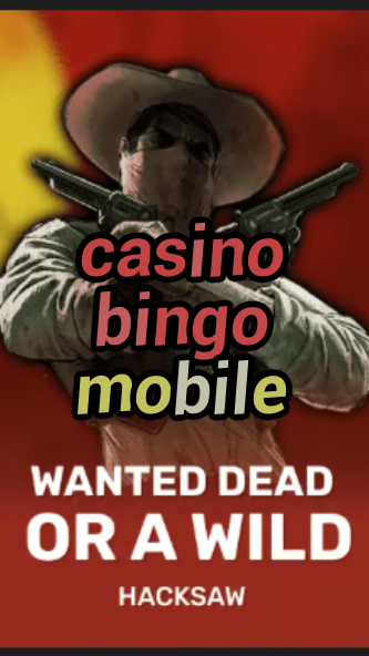 casino bingo mobile-trdjkmsxjksdss.com