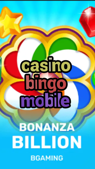 casino bingo mobile-trdjkmsxjksdss.com